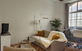 L'aT3lier d'Orthez